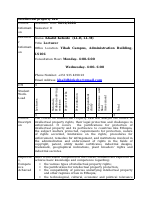 Laws_of_Intellectual_property_Course_Guide_Book_Chapter_one.docx